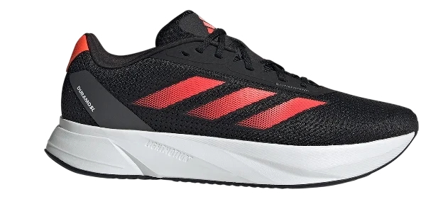 adidas Men's Duramo SL Shoes (Larger Sizes) for $21 + free shipping adidas Men's Duramo SL Shoes (Larger Sizes) for $21 + free shipping