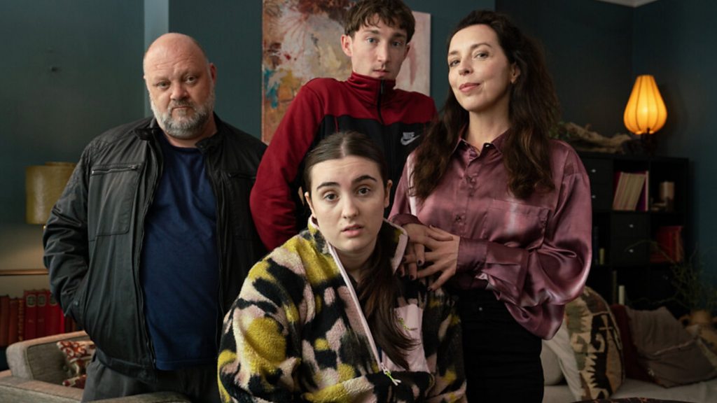 'Is this all good debt or bad debt?' 'Is this all good debt or bad debt?'