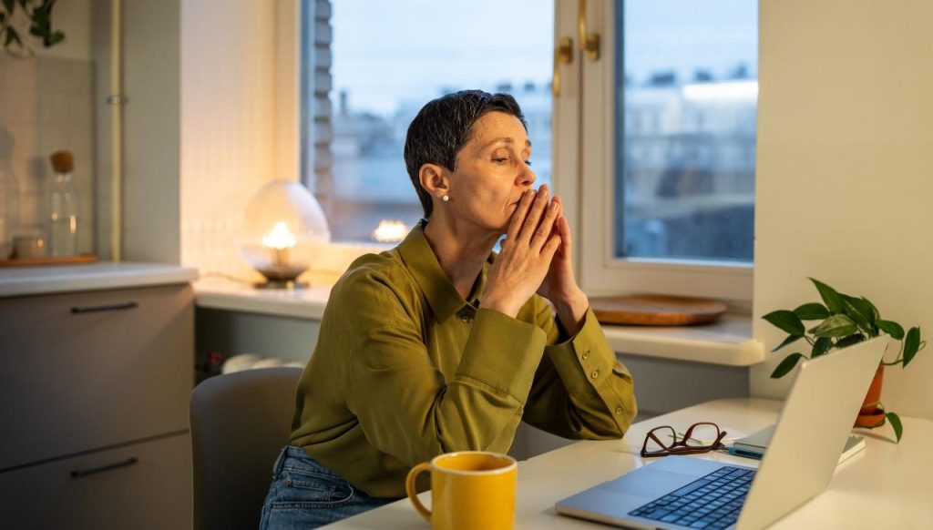 20 Brutal Lessons Retirees Wish Someone Had Warned Them About Sooner 20 Brutal Lessons Retirees Wish Someone Had Warned Them About Sooner