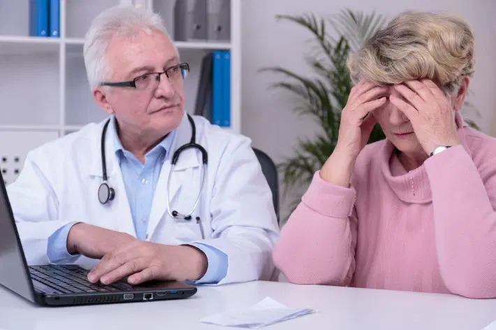 3 Ways Rising Healthcare Costs Are Quietly Eating Your Social Security Checks in 2026 healthcare costs