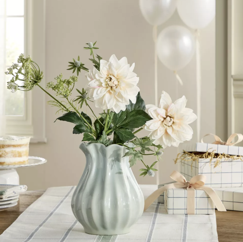 30% off Hearth & Hand Home Decor 30% off Hearth & Hand Home Decor