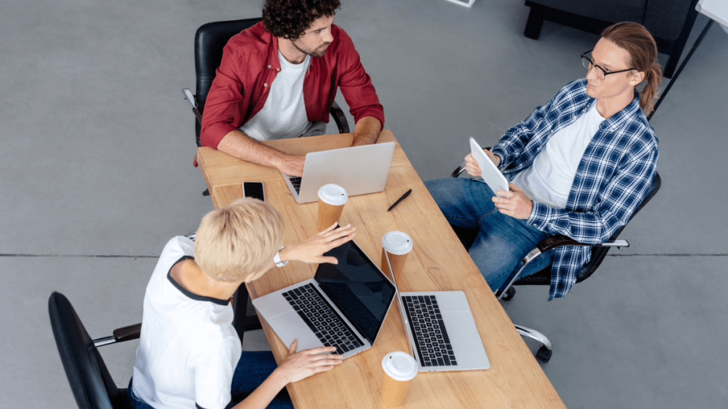 33 Jobs That Pay $20 An Hour