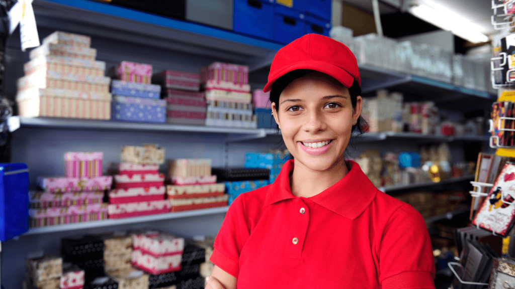 Side Hustles for Teens to Start Today