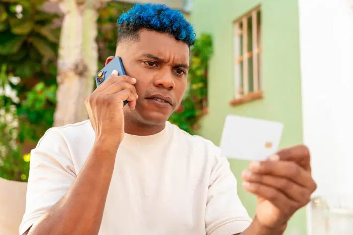 5 Bank Transfers Being Delayed for “Manual Review” Bank transfer delays