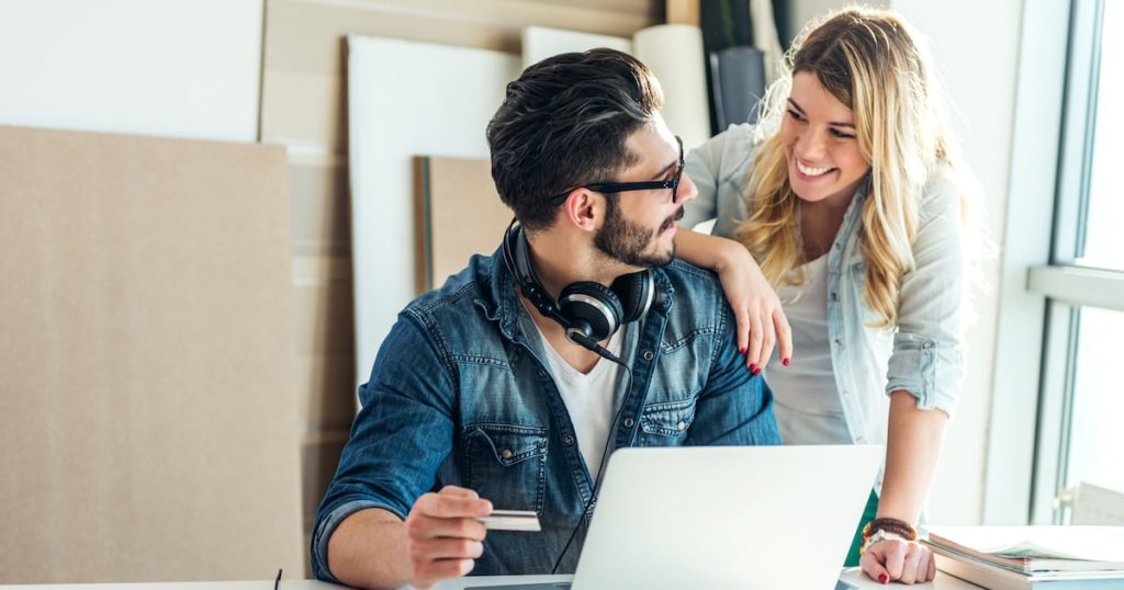 5 Credit Card Trends to Watch for in 2026