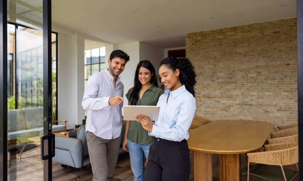 5% Mortgage Rates Are Here. Will They Last? 5% Mortgage Rates Are Here. Will They Last?