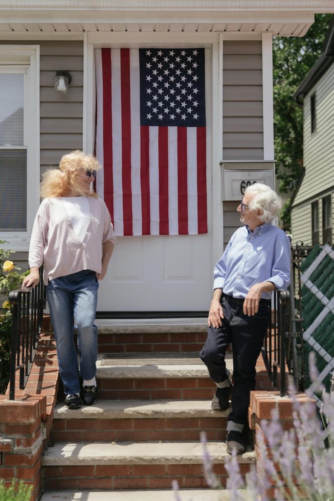 home-ownership expenses catching seniors off-guard