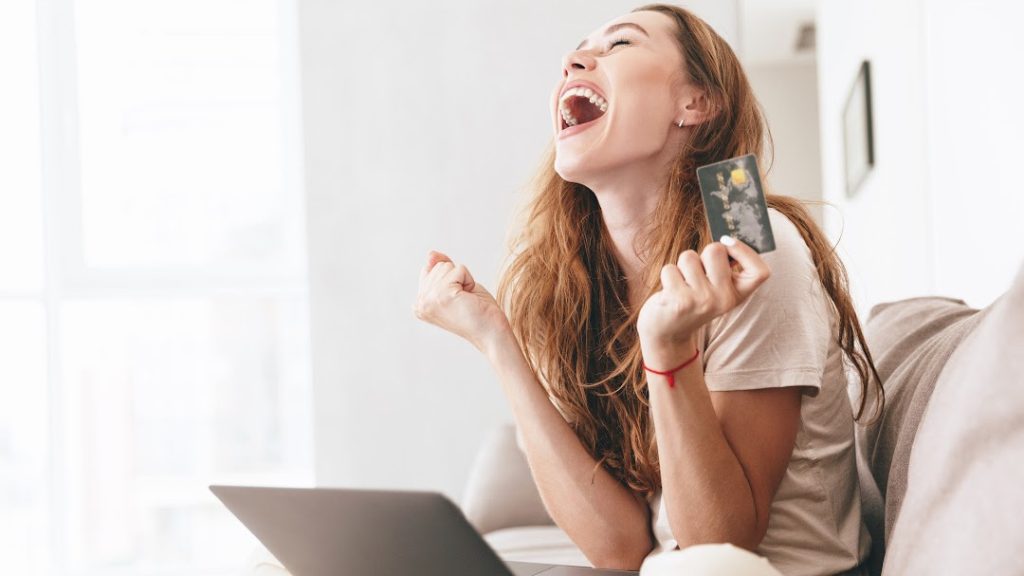 6 Reasons I still use credit cards even after paying off six figures of debt 6 Reasons I still use credit cards even after paying off six figures of debt