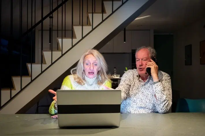 7 States Expanding Digital-First Public Services digital‑first public services