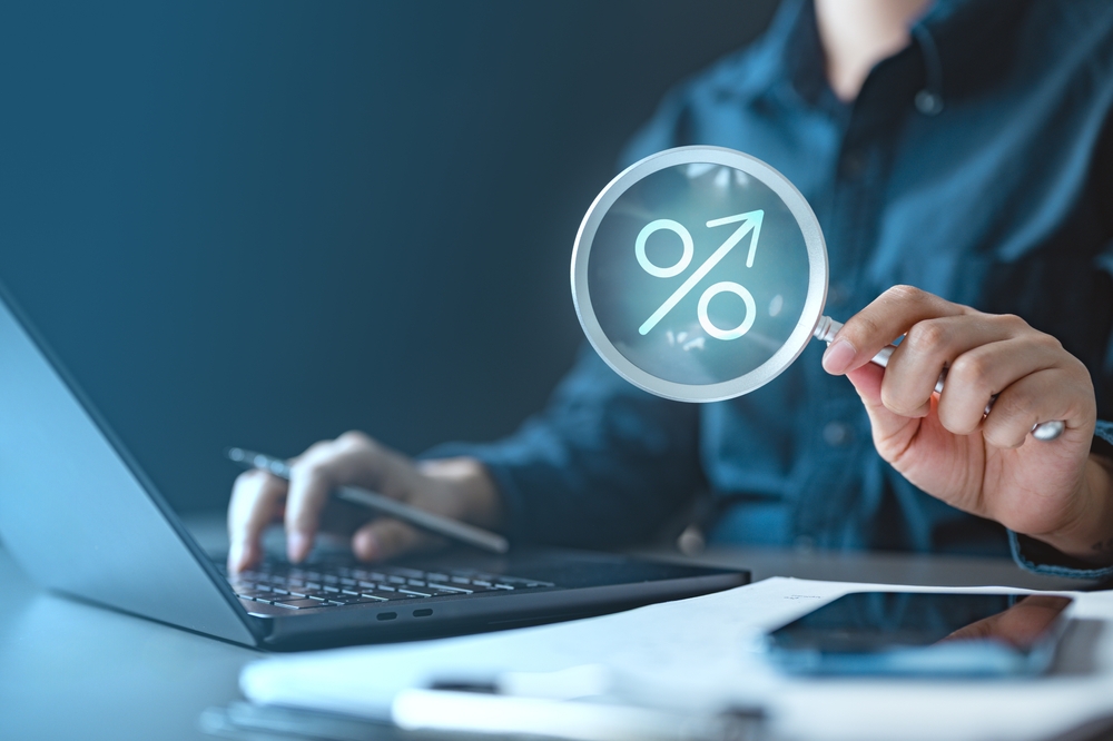 8 Affordable Banks and Credit Unions Where You Can Save More in 2026 8 Affordable Banks and Credit Unions Where You Can Save More in 2026