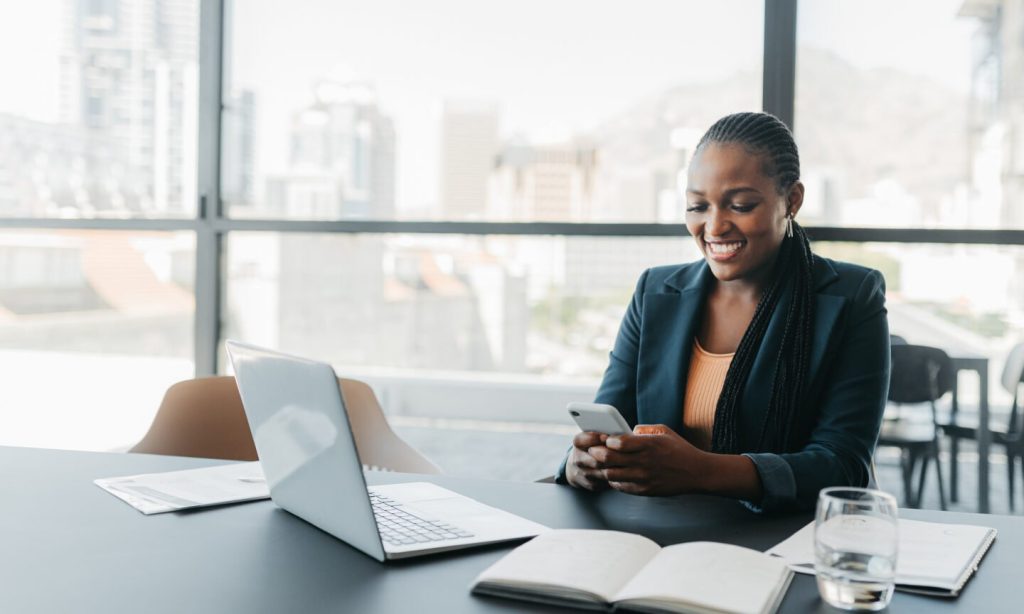 8 Best Stock Trading Apps for 2026