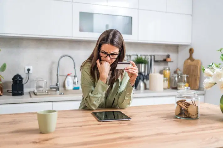 9 Automatic Payments That No Longer Process the Same Way automatic payments