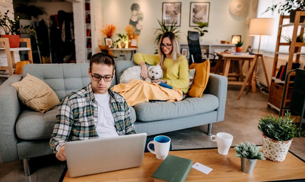 9 Unusual Features of the Bilt Credit Cards (That Might Give You Pause) 9 Unusual Features of the Bilt Credit Cards (That Might Give You Pause)