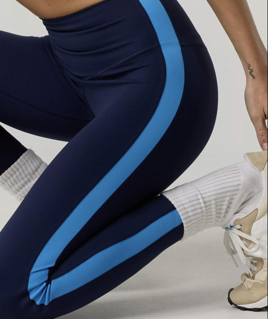 Aerie Offline Leggings up to 50% off
