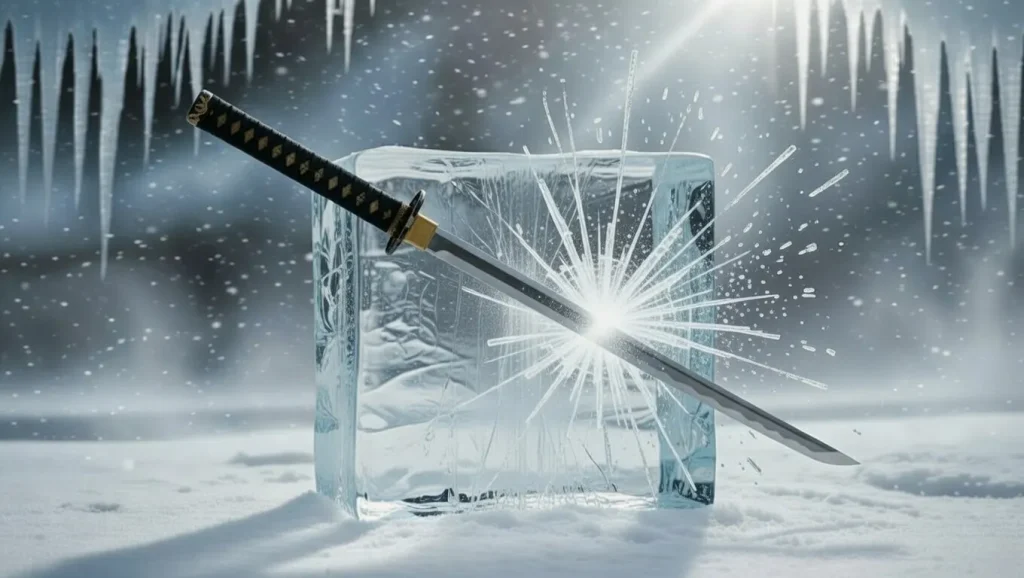 An Inside Look at Block’s Mass Layoff Severance Package An Inside Look at Block’s Mass Layoff Severance Package