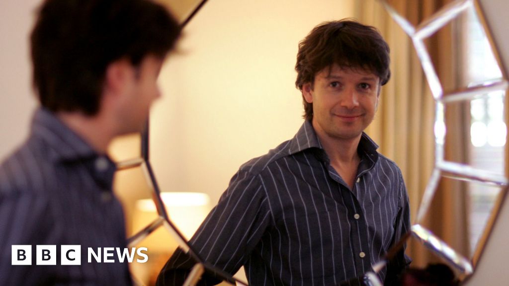 Asos co-founder dies after Thailand apartment block fall Asos co-founder dies after Thailand apartment block fall