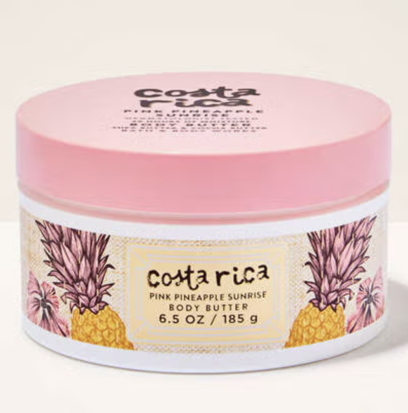 Bath & Body Works Lotions & Creams $5.95 Bath & Body Works Lotions & Creams $5.95