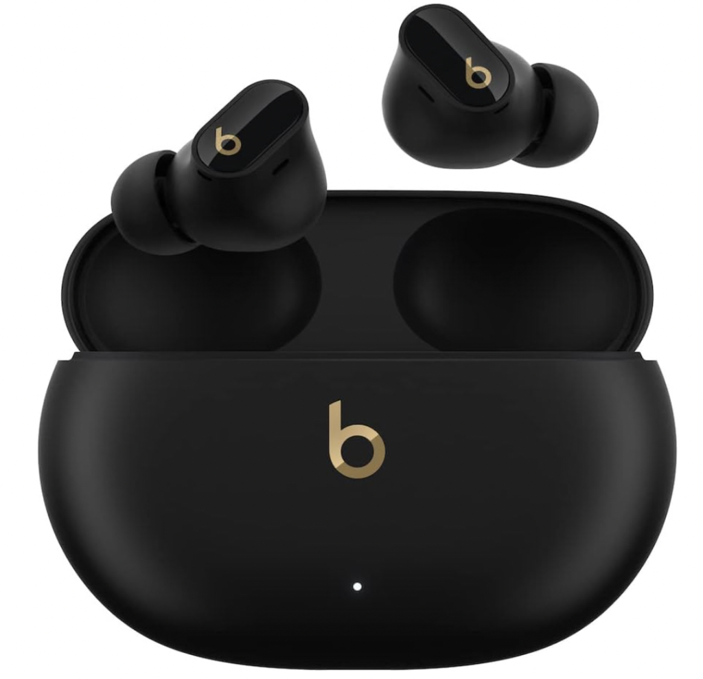 Beats Earbuds as low as $59 Beats Earbuds as low as $59