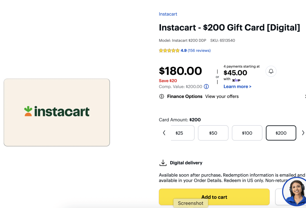 Best Buy 10% Off Digital Cards Best Buy 10% Off Digital Cards