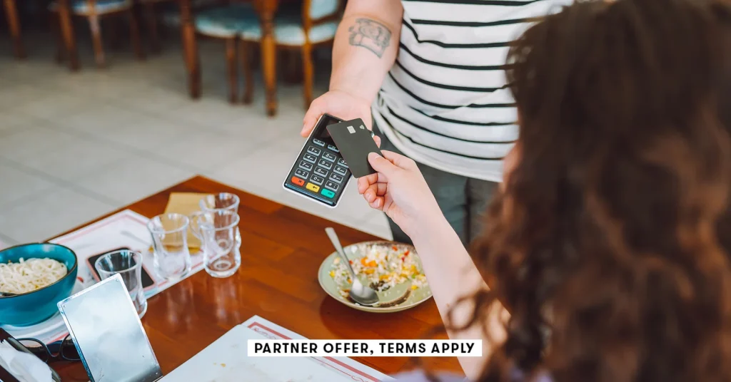 Bilt Dining guide: Earn bonus points at select restaurants