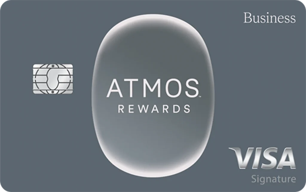 BoA Alaska Atmos Business Credit Card Review (2026.2 Update: 85k Offer) BoA Alaska Atmos Business Credit Card Review (2026.2 Update: 85k Offer)
