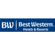 Chase Offers/BofA: 10% Back On Best Western ($29 Maximum) Chase Offers/BofA: 10% Back On Best Western ($29 Maximum)
