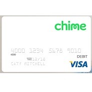 Chime: $300 Finder For Opening A New Account & Receiving A Direct Deposit Chime: $300 Finder For Opening A New Account & Receiving A Direct Deposit