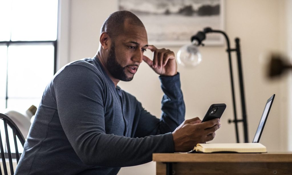 Coinbase Now Offers Stock Trading. But Is That a Good Thing? Coinbase Now Offers Stock Trading. But Is That a Good Thing?