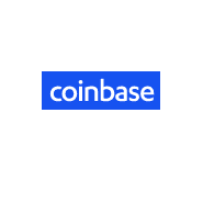 Coinbase Rolling Out Stock Trading Coinbase Rolling Out Stock Trading