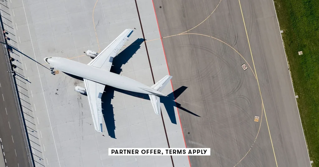 Delta Platinum vs. Delta Reserve: Which should you choose?