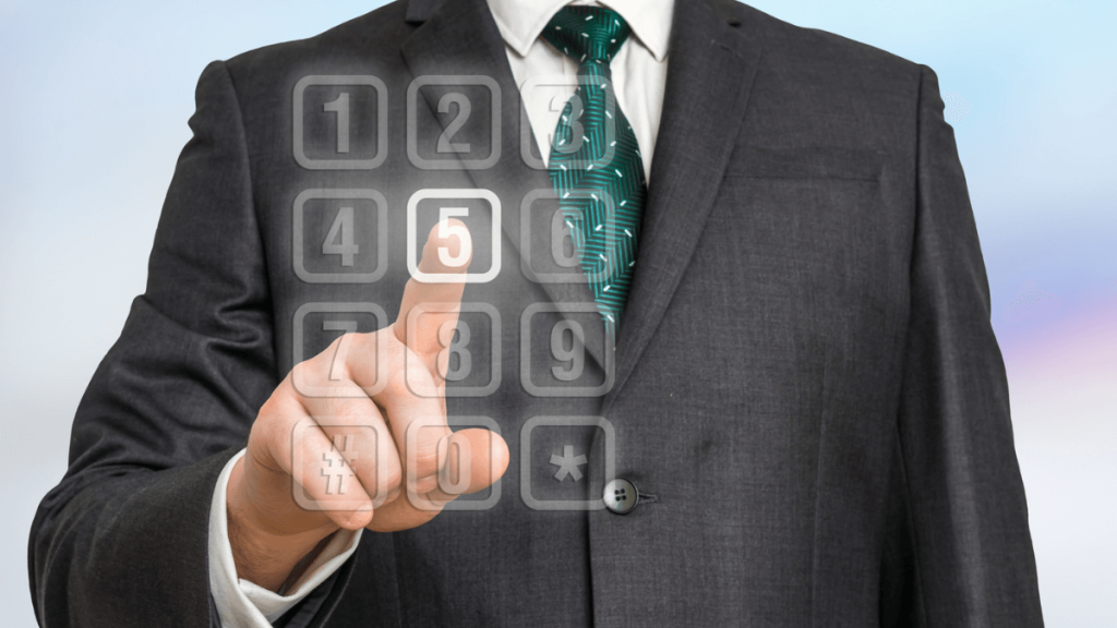 Discover the 19 Best Free Virtual Phone Number Providers for Hassle-Free Communication 18 Best Free Virtual Phone Number Providers for Hassle-Free Communication