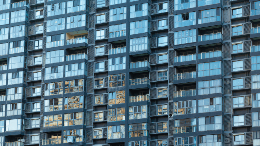 DiversyFund Review 2024 - Will Your $500 Investment Be Worth It?