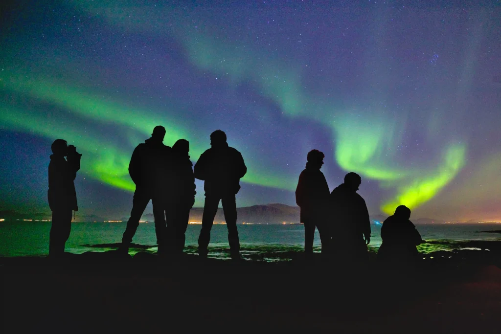 Double-dip savings at Viator with Rakuten and Amex offers Double-dip savings at Viator with Rakuten and Amex offers