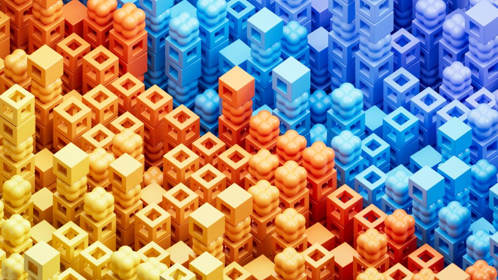 Evolving Your Wealth Management Practice for 2026 and Beyond