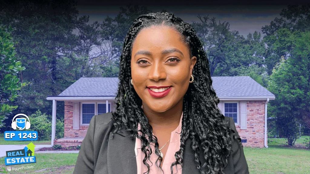 From a $35K Salary to Owning 3 Rentals (Starting in 2024!)