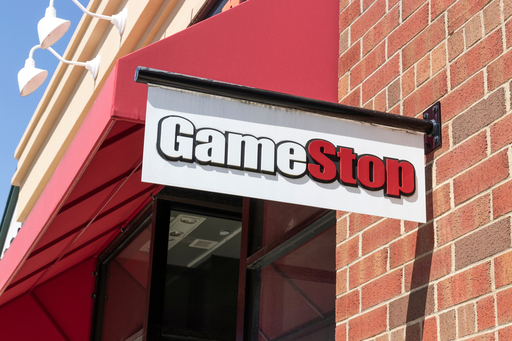 Full List of Macy’s and GameStop Locations Closing Their Doors This Friday The 470-Store Retail Purge: Full List of Macy