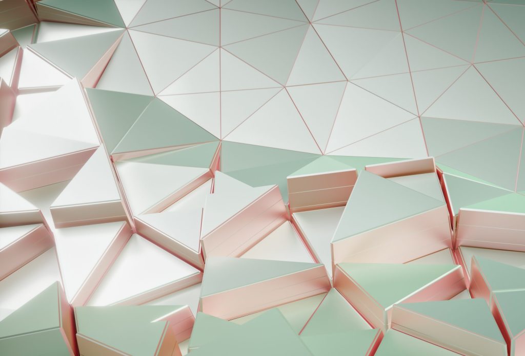 Geopolitical Risk and Portfolio Oversight Geopolitical Risk and Portfolio Oversight