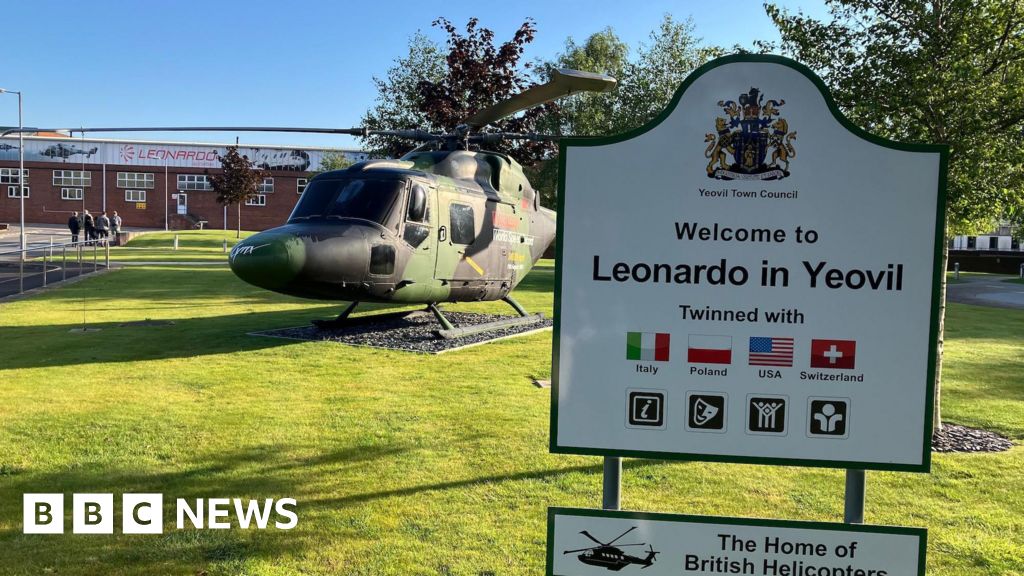 Government to give go-ahead for £1bn defence helicopter deal Government to give go-ahead for £1bn defence helicopter deal