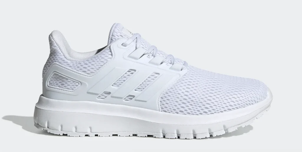 HOT! Extra 40% off Sale Adidas Prices | Sneakers Starting at $22