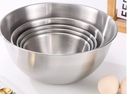 HUGE Macy’s Kitchen Clearance | Up to 70% of + Extra 15% off Code HUGE Macy’s Kitchen Clearance | Up to 70% of + Extra 15% off Code