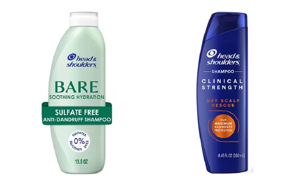 Head & Shoulders Premium hair care as low as $2.35 each at Walgreens! Just Use Your Phone Head & Shoulders Premium hair care as low as $2.35 each at Walgreens! Just Use Your Phone