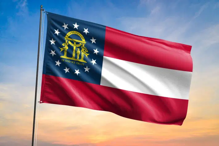 Homestead Exemption Deadlines Are Coming Up — Here’s What Each County Requires Georgia homestead exemption