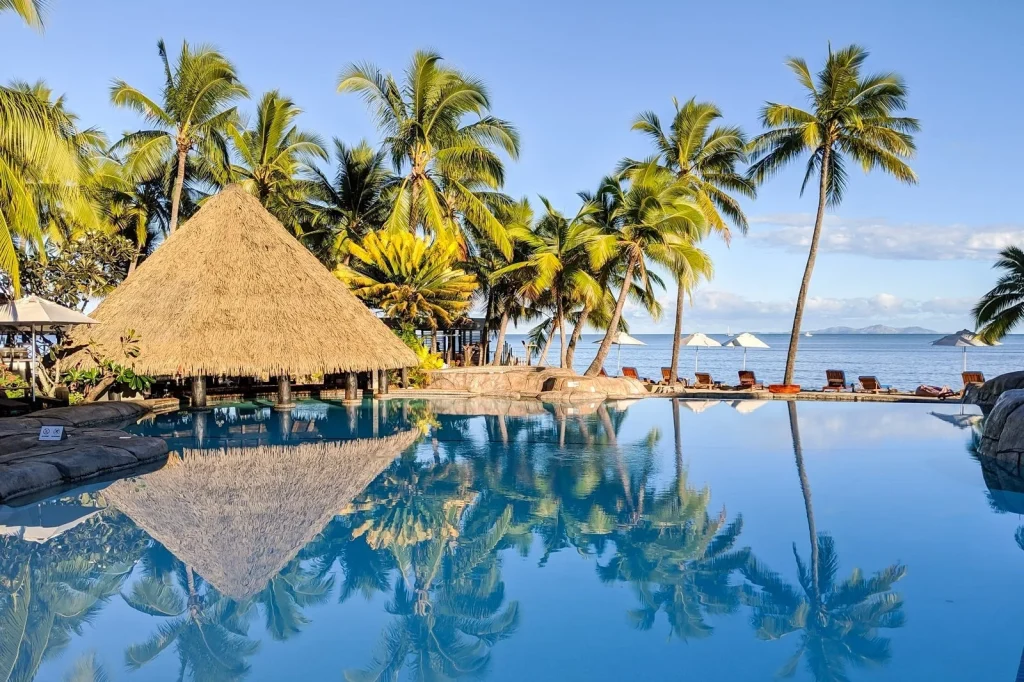 How I saved 7,000 points and $31 on upcoming hotel stays