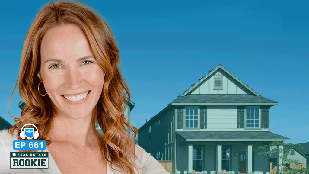 How to Buy Your First (or Next) Rental Property in 2026 (Step by Step)