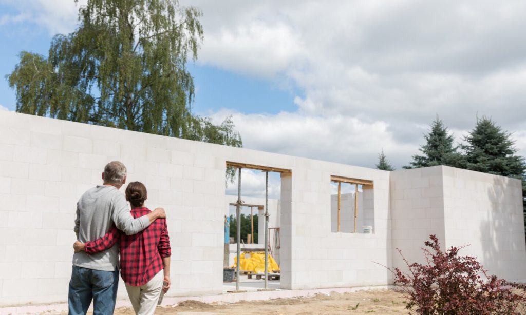 How to Calculate Your Home’s Replacement Cost Plant, Tree, Adult