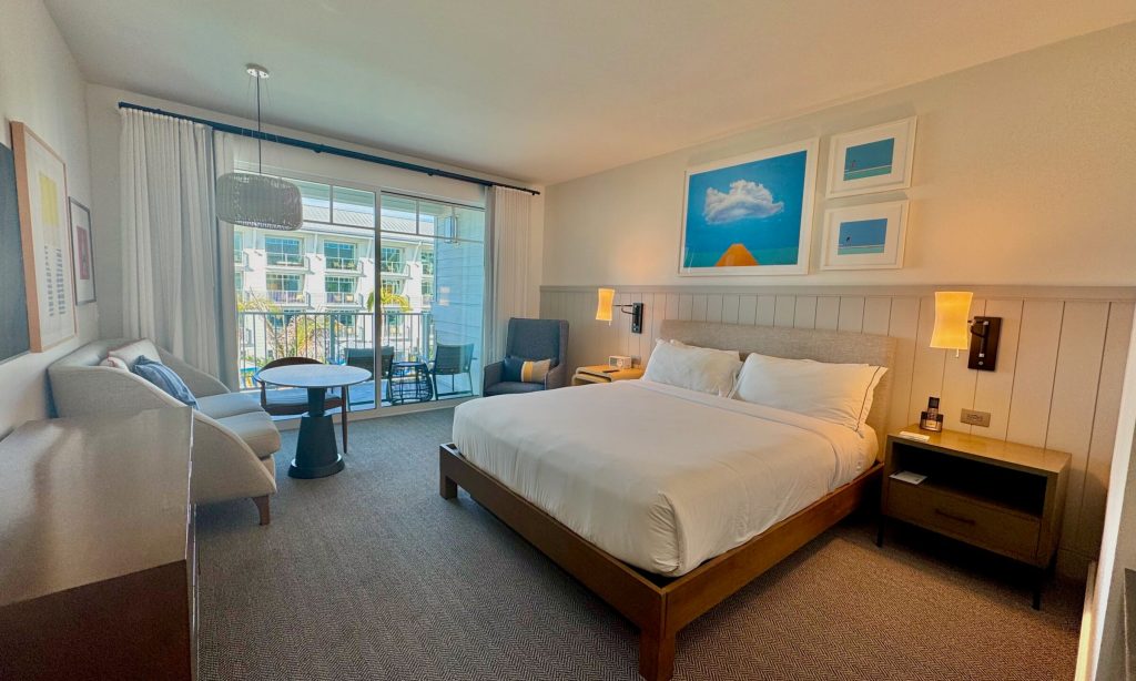 Hyatt’s New Award Chart Raises Points Prices for Most Nights