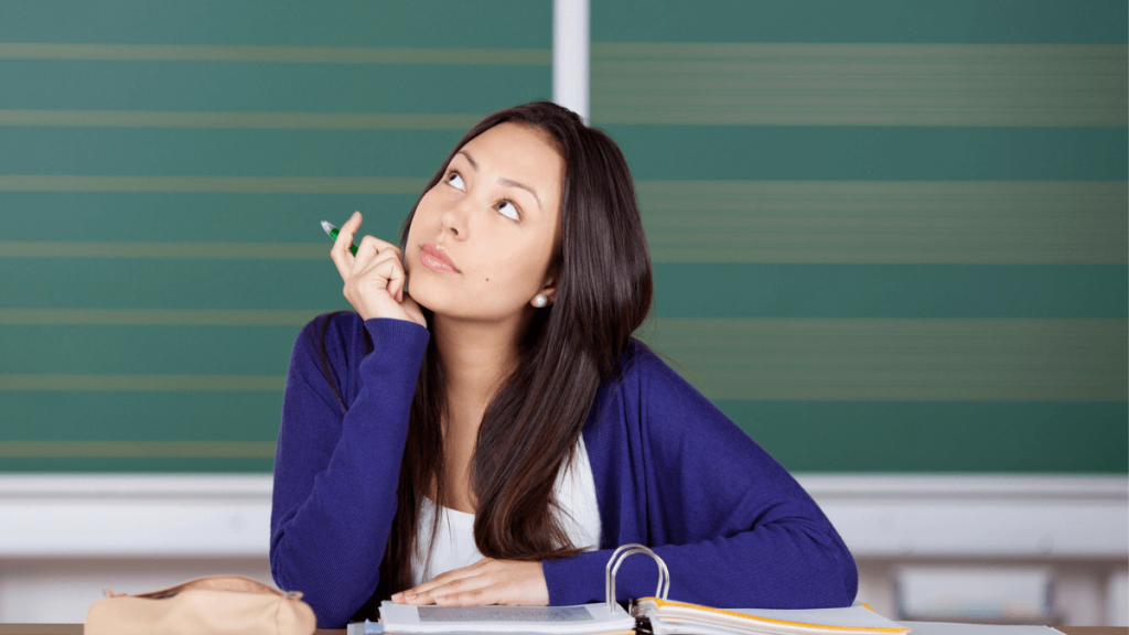 I Have An Invention Idea But No Money I Have An Invention Idea But No Money - 8 Ways To Do It