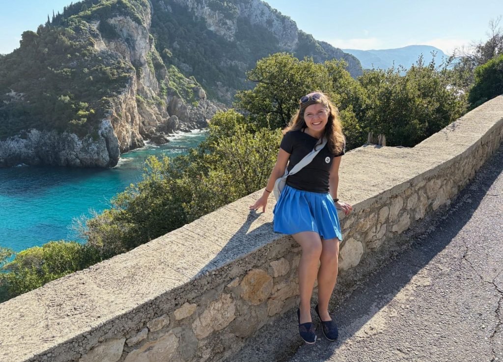 Is Cruising the Best Way to See the Mediterranean?