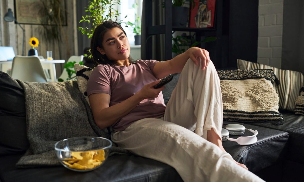 Is ESPN’s New MLB.TV Subscription Process a Strikeout?