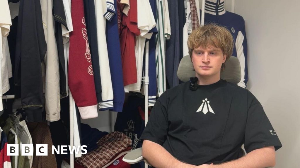 Is TikTok the new frontier for fashion reinvention? Is TikTok the new frontier for fashion reinvention?